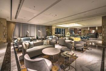 Aparthotel Oakwood & 5*